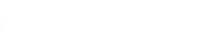 docv logo