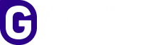 gam care logo