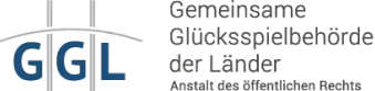 ggl logo