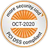 more security logo